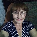 Знакомства: Лидия, 61 год, Томск