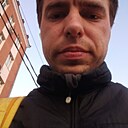 Знакомства: Дима, 34 года, Оренбург