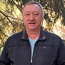 Знакомства: Гена, 51 год, Калуга