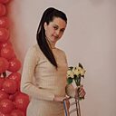 Знакомства: Ляйсян, 34 года, Ульяновск