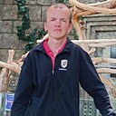 Знакомства: Виталий, 42 года, Мачулищи