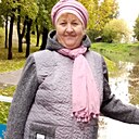 Знакомства: Вера, 66 лет, Витебск