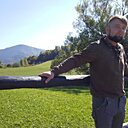 Знакомства: Misha, 39 лет, Гродно