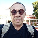 Знакомства: Геннадий, 61 год, Мозырь