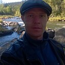 Знакомства: Игорь, 48 лет, Усть-Илимск