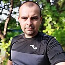 Знакомства: Aleks, 36 лет, Днепр