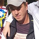 Знакомства: Андрюха, 39 лет, Фастов
