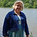 Знакомства: Дина, 42 года, Белая Калитва