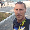 Знакомства: Владимир, 31 год, Бронницы