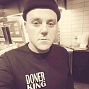 Знакомства: Егор, 28 лет, Сумы