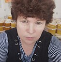 Знакомства: Татьяна, 60 лет, Алматы