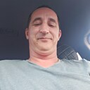 Знакомства: Сергей, 39 лет, Волгоград