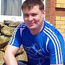 Знакомства: Александр, 39 лет, Экибастуз