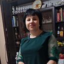 Знакомства: Маргарита, 46 лет, Усмань