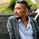 Знакомства: Дмитрий, 45 лет, Киев