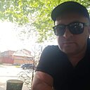 Знакомства: Сослан, 36 лет, Владикавказ