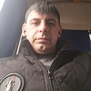 Знакомства: Bandit, 37 лет, Тайшет