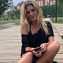 Знакомства: Светлячок, 44 года, Казатин