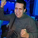 Знакомства: Александр, 32 года, Великий Новгород