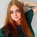 Знакомства: Та Самая, 33 года, Самара