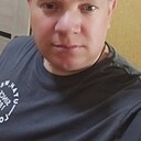 Знакомства: Александр, 41 год, Киров
