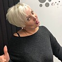 Знакомства: Наталья, 43 года, Белая Калитва
