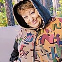 Знакомства: Galina, 68 лет, Новосибирск