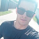 Знакомства: Ваня, 29 лет, Борисполь