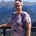 Знакомства: Ирина, 54 года, Саратов
