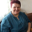 Знакомства: Римма, 60 лет, Челябинск