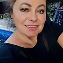 Знакомства: Лилия, 57 лет, Гомель