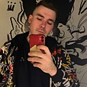 Знакомства: Андрей, 30 лет, Нижний Новгород