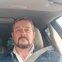 Знакомства: Alexandr, 68 лет, Новочеркасск