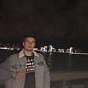 Знакомства: Руслан, 27 лет, Нефтекамск