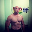 Знакомства: Александр, 33 года, Минск