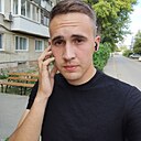 Знакомства: Данил, 24 года, Зерноград