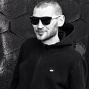 Знакомства: Игорь, 39 лет, Запорожье