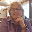 Знакомства: Людмила, 59 лет, Воронеж