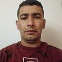 Знакомства: Nozimjon, 30 лет, Москва