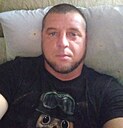 Знакомства: Иваныч, 37 лет, Славянск-на-Кубани