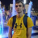 Знакомства: Максим, 26 лет, Черновцы