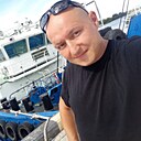 Знакомства: Коля, 38 лет, Миргород