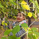 Знакомства: Марианна, 44 года, Набережные Челны