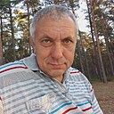 Знакомства: Владимир, 56 лет, Дятлово