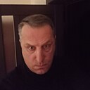 Знакомства: Сергей, 53 года, Александров