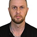 Знакомства: Serega, 38 лет, Шаранга