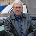 Знакомства: Александр, 60 лет, Ростов-на-Дону