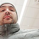 Знакомства: Мурат, 34 года, Слупск