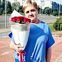 Знакомства: Наталья, 57 лет, Барановичи
