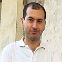 Знакомства: Vahe, 33 года, Ереван